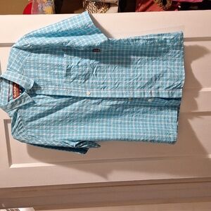 Mens Simms  Shirt